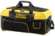 Stanley koffers fatmax opbergtas met wielen - fmst82706-1 - fmst82706-1