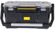 Stanley koffers gereedschapsbak met organizer 19 | stst1-70317 - stst1-70317