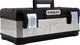 Stanley koffers gereedschapskoffer 20 gegalvaniseerd mp - 1-95-618