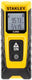 Stanley lasers laserafstandsmeter slm65 - 20m - stht77065 - stht77065-0