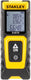 Stanley lasers stht77100-0 | laserafstandsmeter slm100 - 30m - stht77100-0