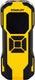 Stanley sxif0101 cordless mini air inflator | draadloze mini luchtpomp - sxif0101