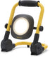 Stanley sxls35525e opvouwbare led werklamp | 20w | 1800 lumen | ip44 - sxls35525e