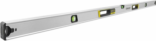 Afbeelding laden in galerijviewer, Stanley waterpas boxbeam xtreme | 180cm - fmht43678-1
