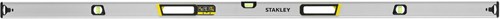 Afbeelding laden in galerijviewer, Stanley waterpas boxbeam xtreme | 180cm - fmht43678-1
