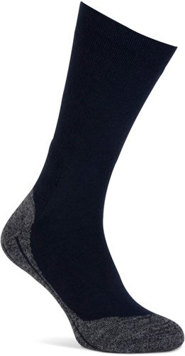 Stapp active walking sok 29520 | 999 zwart | maat 42 - 38.134.039.02