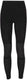 Stapp heat men thermo pants 1-pack 70706 | zwart 6990 | maat l - 8721198034241