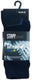 Stapp techno anti statisch sok 27310 | 149 marine | maat 38 - 38.134.026.01