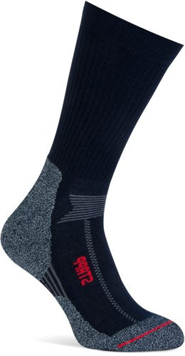 Stapp techno boston all season sok 27410 | 149 marine | maat 38 - 38.134.029.01