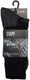 Stapp techno boston all season sok 27410 | 149 marine | maat 50 - 38.134.029.04