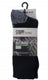 Stapp techno boston eco all season sok 27200 | marine 149 | maat 38 - 02.054.296.01