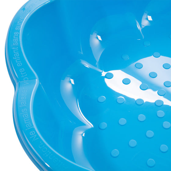 Afbeelding laden in galerijviewer, Starplay Mini Sunflower Zandbak Waterbak 76 cm Blauw
