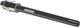 Croozer thru-axle adapter a