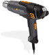 Steinel heteluchtpistool hm 2020 e | 2200 w | 630 °c - 089559