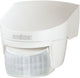 Steinel is140-2 pir wit - 608910