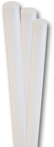 Steinel lijmsticks 11mm universeel 600g - 050092