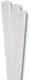 Steinel lijmsticks 11mm universeel 600g - 050092