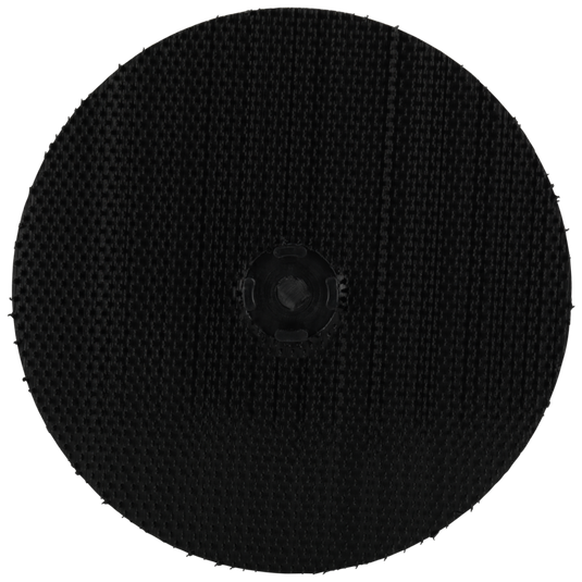 Tyrolit steunschijf 125mm voor scm schijven