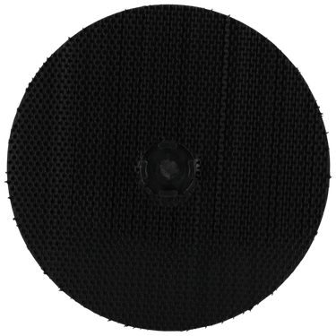 Tyrolit steunschijf 125mm met centreerring