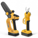 Stiga sp 100e kit combo set | incl pr 100e + sc 100e + 20v 2ah accu + standaardlader - 257122001 st1