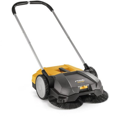 Stiga swp 475 handveegmachine - 50l - 2900 m - 2w0755011 st1