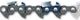 Stihl accessoires stihl 46 rs rapid super ketting - 39460000077