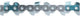 Stihl accessoires stihl 71 pm3 picco micro ketting | 57 schakels - 36700000057