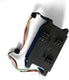 Stihl accessoires stihl aai 50.2 18,5v accumulator - 63014006529