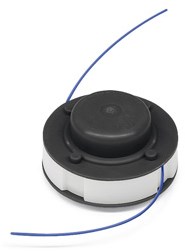 Afbeelding laden in galerijviewer, Stihl accessoires draadspoel 1,4 mm | voor fse 31 - 64217104300
