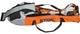 Stihl accessoires draagtas combimotor - 00008810507