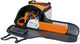 Stihl accessoires draagtas | voor motorzagen - 00008810508