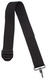 Stihl accessoires enkelvoudige draaggordel - 41307109000