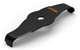 Stihl accessoires hakselmes | 320-2 - 40007133902