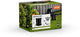 Stihl accessoires installatiekit 1 imow | s | 150 meter ia000071004