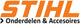 Stihl accessoires kettingzaagblad | rollomatic e 3 8'' | 1,3 mm, 40cm - 30050004813