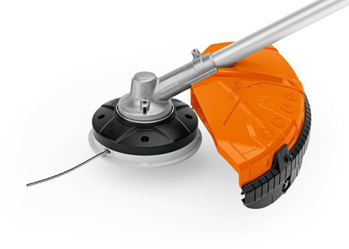 Afbeelding laden in galerijviewer, Stihl accessoires maaikop | durocut 20-2 - 40027102182
