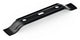 Stihl accessoires robotmaaiermes voor mi 422, rmi 422 en rmi 522 - 63017020101
