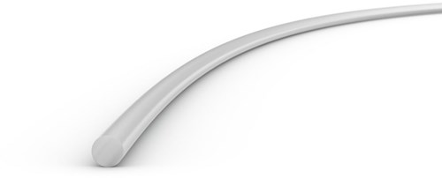 Stihl accessoires ronde maaidraad op rol | ø 1,4 x 16 m | voor fse 31, fse 41 - 00009302284