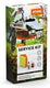 Stihl accessoires service kit 41 | voor fr 410, fr 460, fr 480 c-e, fs 240, fr 260 en fr 360 - 41470074102