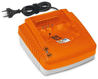 Stihl accessoires snellader al 300 - 48504305500