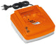Stihl accessoires snellader al 300 - 48504305500