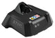 Stihl accessoires standaardlader al 1 voor as accusysteem - ea034302500