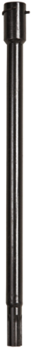 Stihl accessoires steelverlengstuk grondboor | 450 mm - 43116802350