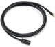 Stihl accessoires verlengstuk hogedrukslang | 9 meter - 49105000802