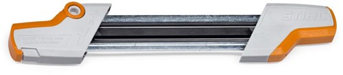 Afbeelding laden in galerijviewer, Stihl accessoires vijlhouder | 2-in-1, voor .325 -ketting, ø 4,8 mm - 56057504304
