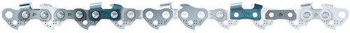 Afbeelding laden in galerijviewer, Stihl accessoires zaagketting | 3 8 p picco micro mini 3 (pmm 3), 1,1mm, 30cm - 36100000044
