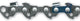 Stihl accessoires zaagketting | 3 8 p picco micro mini 3 (pmm 3), 1,1mm, 30cm - 36100000044