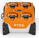 Stihl al 301-4 multilader - ea044305500