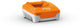 Stihl al 301 snellader - ea094305500