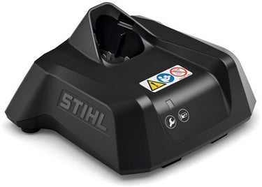 Stihl al 5, 230 v accusnellader - ea034305700